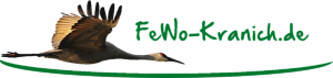 Logo Fewo Kranich